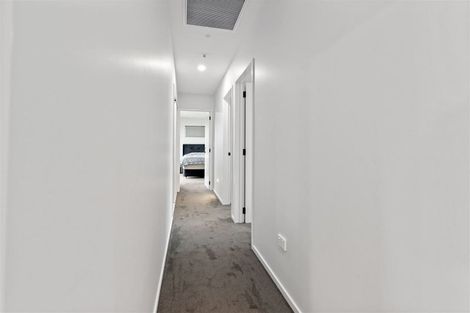 Photo of property in 27 Lunn Crescent, Leeston, 7632