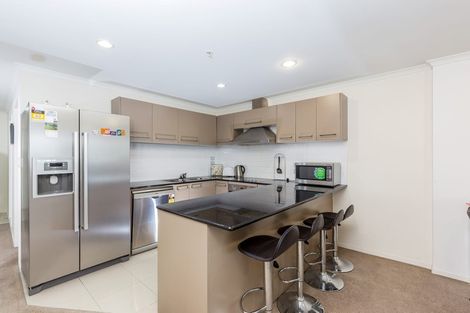 Photo of property in 506/26 Remuera Road, Newmarket, Auckland, 1050