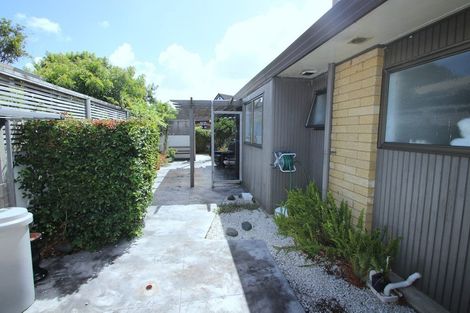 Photo of property in 1/10 Kohuhu Street, Kaitaia, 0410