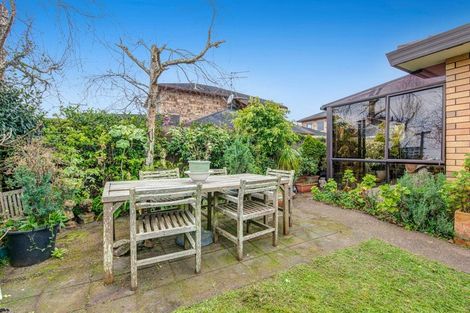 Photo of property in 1/32 Riverside Road, Orewa, 0931