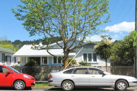 Photo of property in 135 Rutene Road, Kaiti, Gisborne, 4010