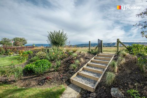 Photo of property in 18 Eden Street, Mosgiel, 9024