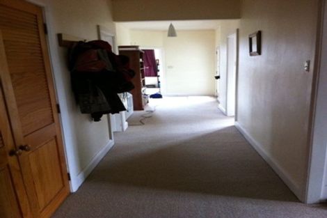 Photo of property in 530 Albert Street, Hokowhitu, Palmerston North, 4410