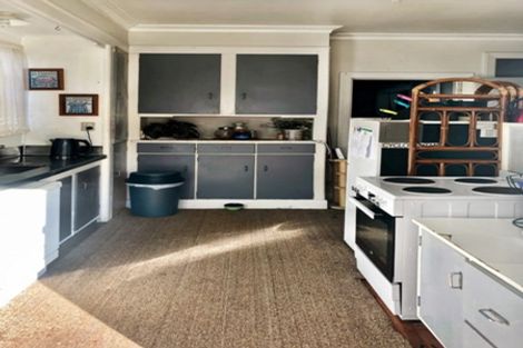 Photo of property in 202 Taupo Road, Taumarunui, 3920