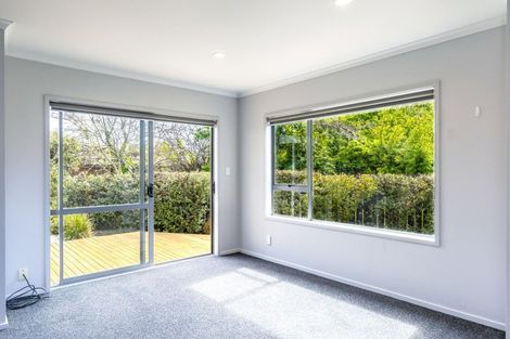 Photo of property in 14a Belvue Crescent, Witherlea, Blenheim, 7201