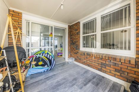 Photo of property in 4/86 Carruth Road, Papatoetoe, Auckland, 2025
