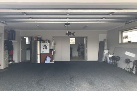 Photo of property in 32 Brentwood Avenue, Te Kamo, Whangarei, 0112