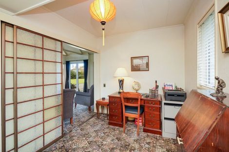 Photo of property in 115 Gladstone Terrace, Gladstone, Invercargill, 9810