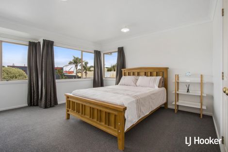 Photo of property in 1a Citrus Avenue, Waihi Beach, 3611