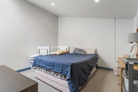 Photo of property in 17/255 Browns Road, Manurewa, Auckland, 2102