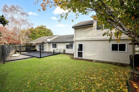 Photo of property in 70 Dominion Road, Nawton, Hamilton, 3200