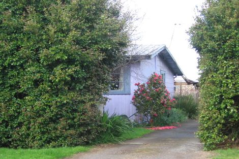Photo of property in 11 Second View Avenue, Beachlands, Auckland, 2018