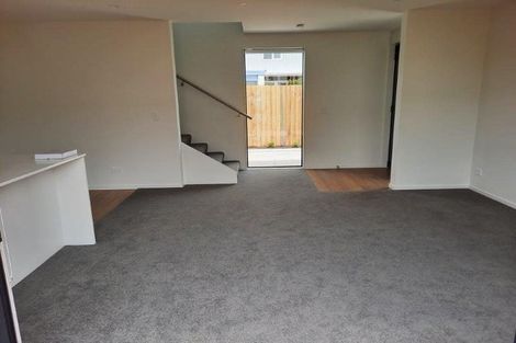Photo of property in 167b Geraldine Street, Edgeware, Christchurch, 8013