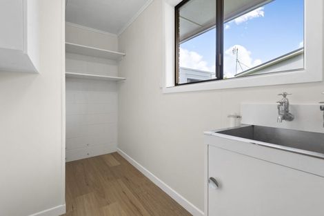 Photo of property in 3/1151 Bank Street, Te Awamutu, 3800