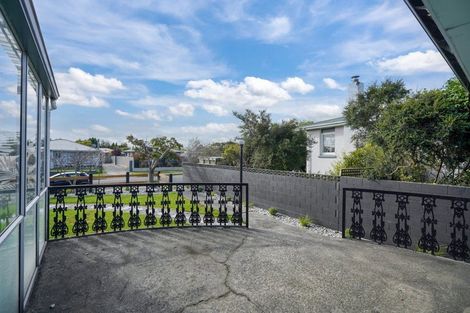 Photo of property in 19 White Street, Newfield, Invercargill, 9812