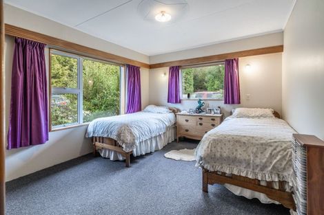 Photo of property in 19 Frazer Road, Tuturau, Gore, 9774