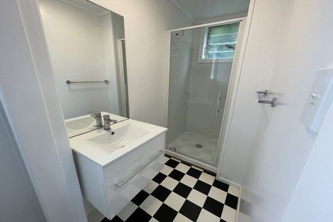 Photo of property in 1/14 Clifton Terrace, Kelburn, Wellington, 6012