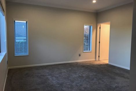 Photo of property in 48 Butler Stoney Crescent, Silverdale, 0932