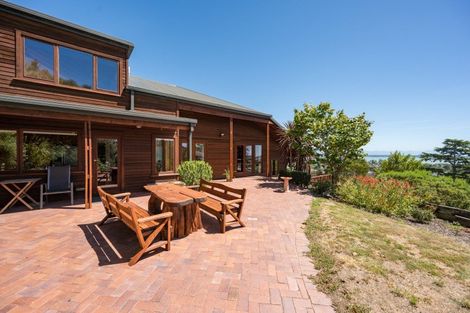 Photo of property in 11 Penny Lane, Richmond, 7020