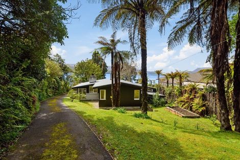 Photo of property in 241 Spencer Road, Lake Tarawera, Rotorua, 3076