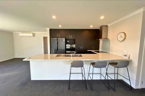 Photo of property in 29 Timsfield Drive, Lake Hawea, Wanaka, 9382