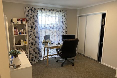 Photo of property in 110 Whenuapai Drive, Whenuapai, Auckland, 0618