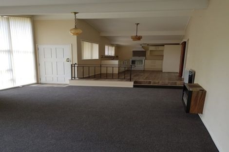 Photo of property in 22 Cullimore Street, Pukete, Hamilton, 3200