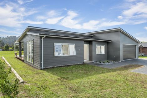 Photo of property in 51 Mataura Road, Waihi, 3610