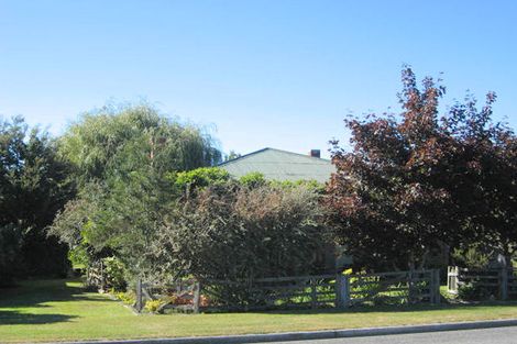 Photo of property in 8 Jackson Street, Methven, 7730