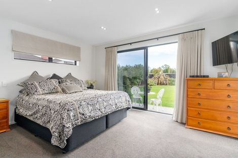 Photo of property in 6 Royston Common, West Melton, 7618