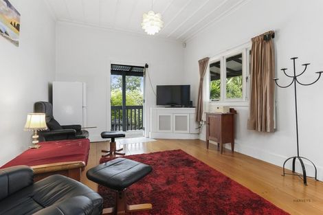 Photo of property in 512a West Coast Road, Oratia, Auckland, 0604