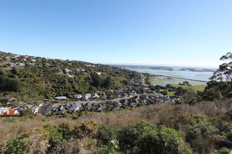 Photo of property in 3 Rifleman Lane, Redcliffs, Christchurch, 8081