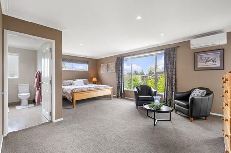 Photo of property in 127 Peake Road, Cambridge, 3493