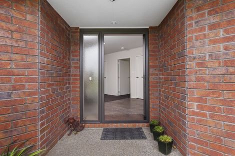 Photo of property in 7c Walter Henry Drive, Omanawa, Tauranga, 3171