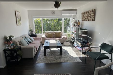 Photo of property in 10/4a Seymour Street, Saint Marys Bay, Auckland, 1011