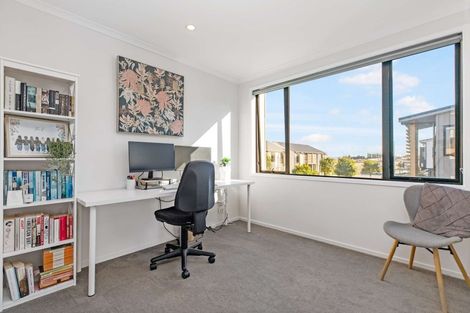 Photo of property in 2 Awamarino Way, Westgate, Auckland, 0614