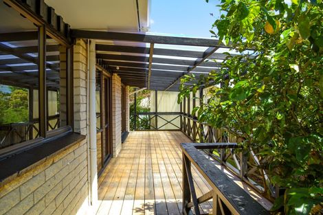 Photo of property in 8 Puawai Street, Kaiwaka, 0573