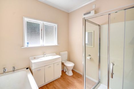 Photo of property in 60 Lonsdale Street, Belleknowes, Dunedin, 9011