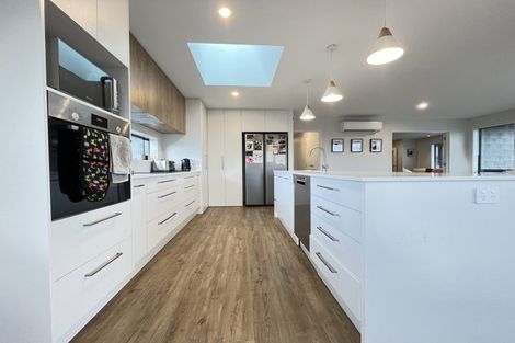 Photo of property in 8 Papatahora Drive, Lincoln, 7608