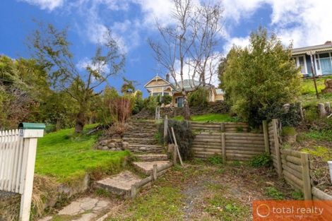 Photo of property in 13 Farley Street, Kaikorai, Dunedin, 9010