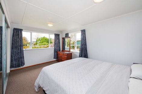 Photo of property in 32 Poole Street, Feilding, 4702