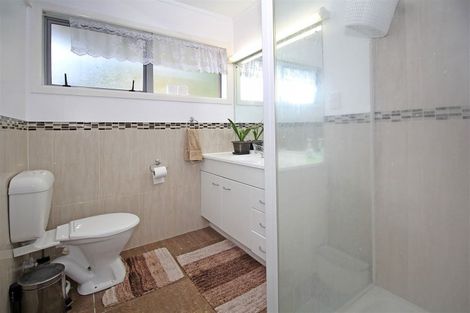 Photo of property in 107 Grande Vue Road, Hillpark, Auckland, 2102