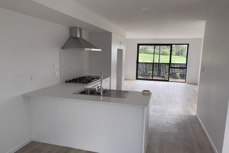 Photo of property in 146 Squadron Drive, Hobsonville, Auckland, 0616