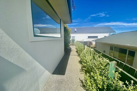 Photo of property in 29b Butler Street, Maori Hill, Dunedin, 9010