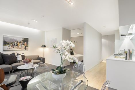 Photo of property in 311/28 College Hill, Freemans Bay, Auckland, 1011
