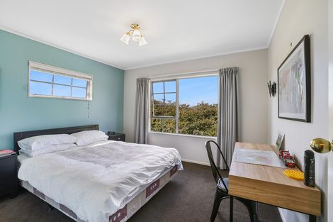 Photo of property in 4 Hall Street, Kihikihi, Te Awamutu, 3800