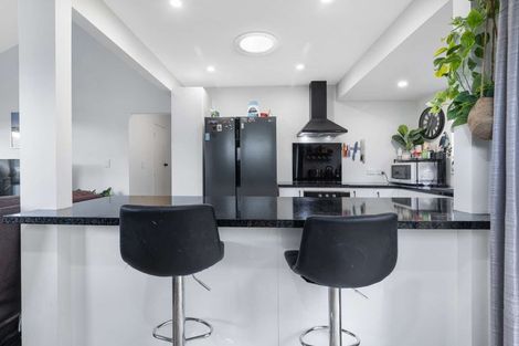 Photo of property in 90 Russell Street, Stepneyville, Nelson, 7010