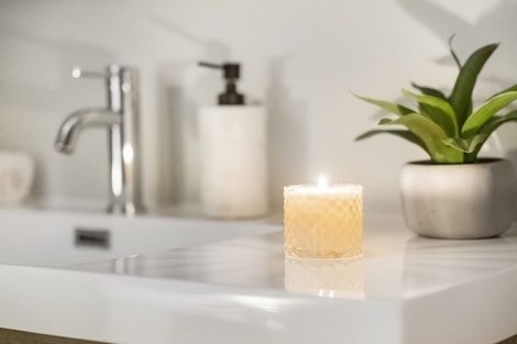 Photo of property in 18 Landscape Road, Mount Eden, Auckland, 1024