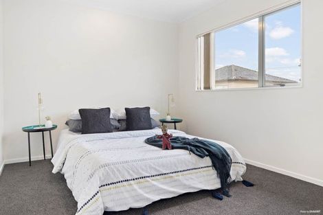 Photo of property in 61b Kayes Road, Pukekohe, 2120