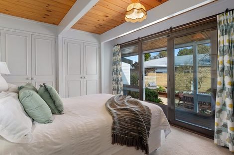 Photo of property in 81 Forrester Drive, Welcome Bay, Tauranga, 3112